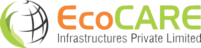 Eco Care